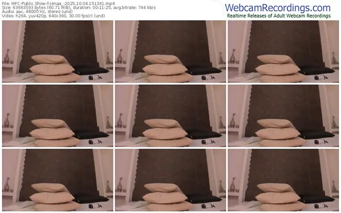 myfreecams-jenaa_-10-04-2025-15-13-41