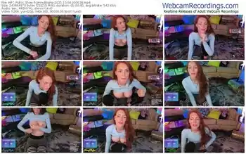 myfreecams-jennyblighe-10-04-2025-00-06-38