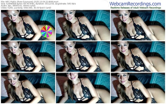 myfreecams-joyeuse1-10-04-2025-21-49-46