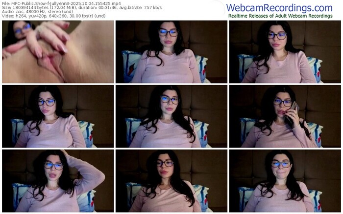 myfreecams-jullyenn3-10-04-2025-15-54-25
