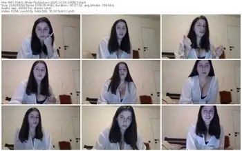 myfreecams-julyjulyxx-10-04-2025-19-58-10