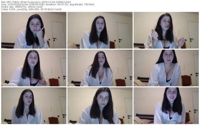 myfreecams-julyjulyxx-10-04-2025-19-58-10