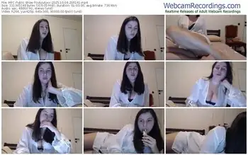 myfreecams-julyjulyxx-10-04-2025-20-01-41