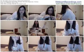 myfreecams-julyjulyxx-10-04-2025-21-22-18