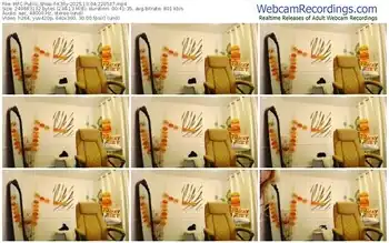 myfreecams-k3lly-10-04-2025-22-05-37