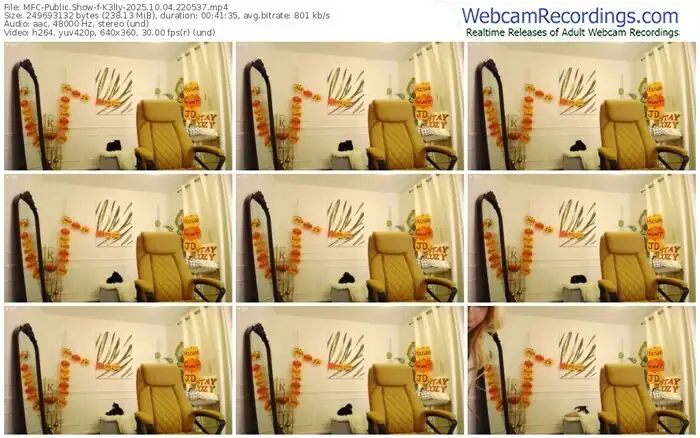 myfreecams-k3lly-10-04-2025-22-05-37