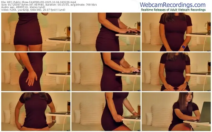 myfreecams-kateelife-10-04-2025-04-32-29
