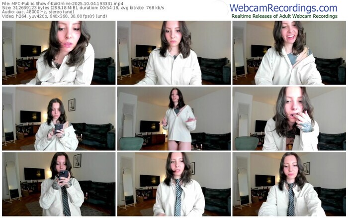 myfreecams-kaionline-10-04-2025-19-33-31