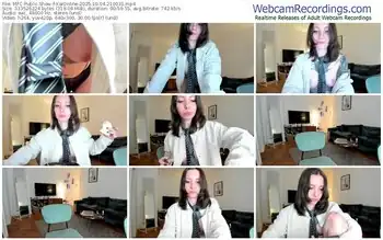 myfreecams-kaionline-10-04-2025-21-00-31