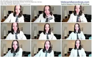 myfreecams-kaionline-10-04-2025-22-02-55