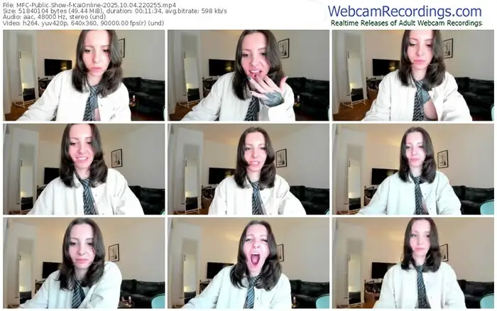 myfreecams-kaionline-10-04-2025-22-02-55