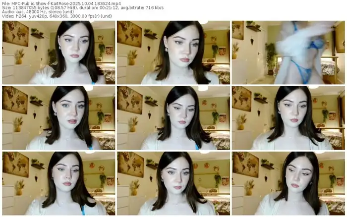 myfreecams-kaitrose-10-04-2025-18-36-24