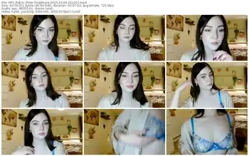 myfreecams-kaitrose-10-04-2025-20-10-10