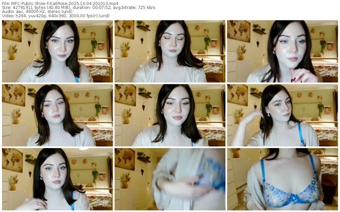 myfreecams-kaitrose-10-04-2025-20-10-10
