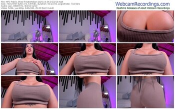 myfreecams-katienolan-10-04-2025-15-11-53