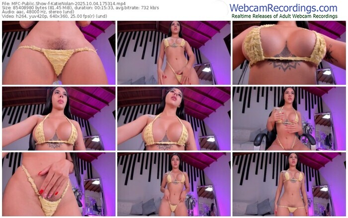 myfreecams-katienolan-10-04-2025-17-53-14