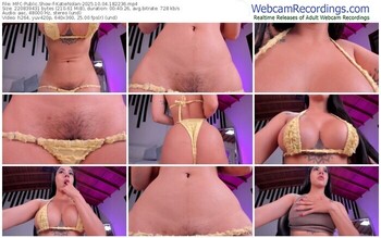 myfreecams-katienolan-10-04-2025-18-22-36