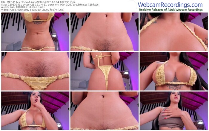 myfreecams-katienolan-10-04-2025-18-22-36
