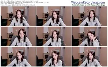 myfreecams-katyjons-10-04-2025-13-21-21