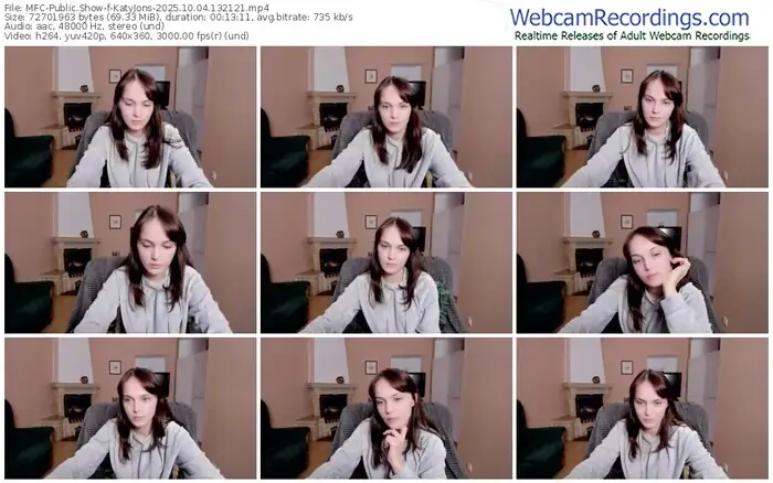 myfreecams-katyjons-10-04-2025-13-21-21
