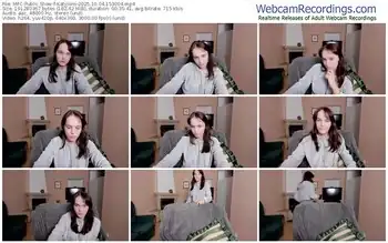myfreecams-katyjons-10-04-2025-15-30-04