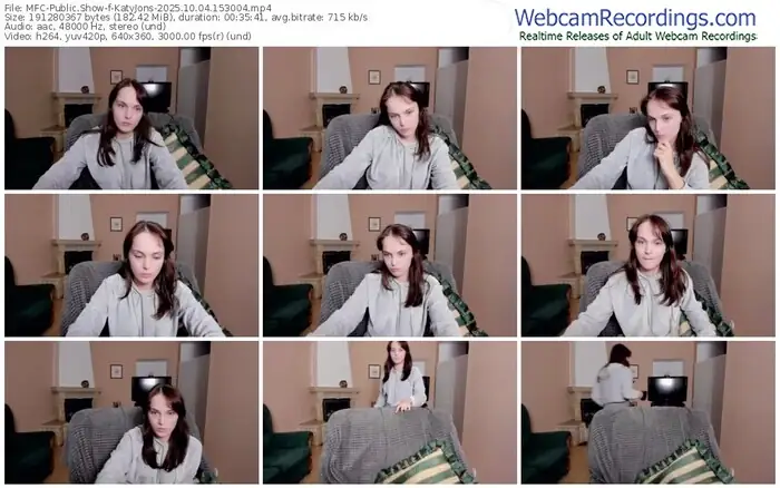 myfreecams-katyjons-10-04-2025-15-30-04