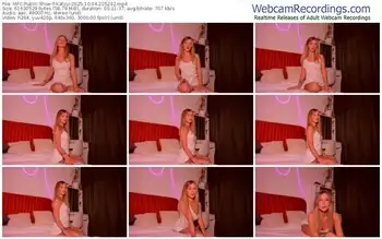 myfreecams-katyli-10-04-2025-22-52-42