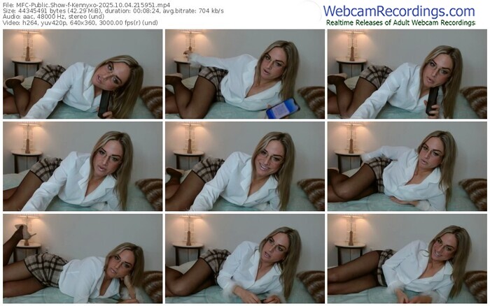 myfreecams-kennyxo-10-04-2025-21-59-51