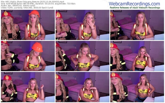 myfreecams-keyana_reeves-10-04-2025-03-06-33