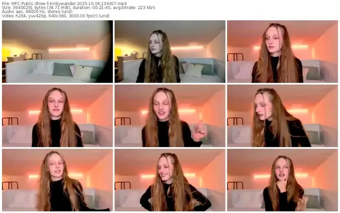myfreecams-kinkywander-10-04-2025-13-44-07
