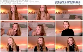 myfreecams-kinkywander-10-04-2025-15-03-00