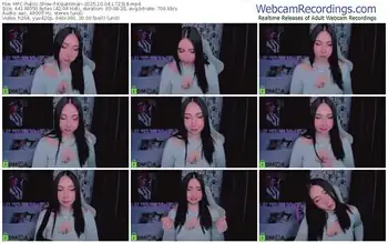 myfreecams-kipahimari-10-04-2025-17-23-18