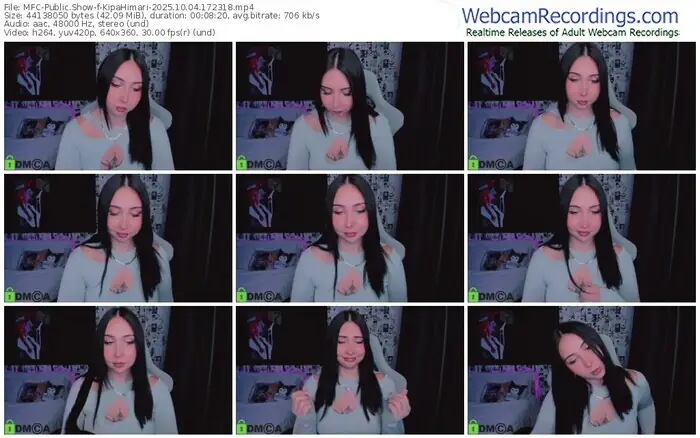 myfreecams-kipahimari-10-04-2025-17-23-18