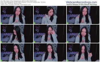 myfreecams-kipahimari-10-04-2025-17-41-42