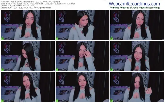 myfreecams-kipahimari-10-04-2025-17-41-42