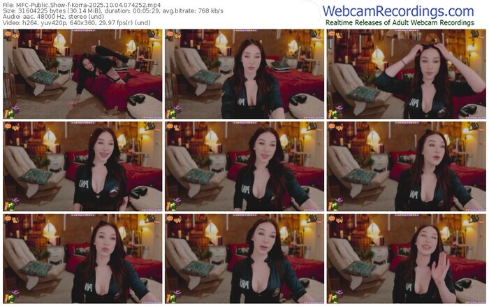 myfreecams-korra-10-04-2025-07-42-52