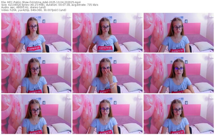 myfreecams-kristina_adel-10-04-2025-20-20-25