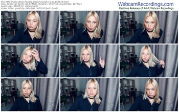 myfreecams-kukla_kolduna-10-04-2025-15-34-46