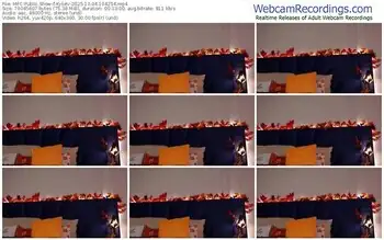 myfreecams-kyliev-10-04-2025-10-42-54