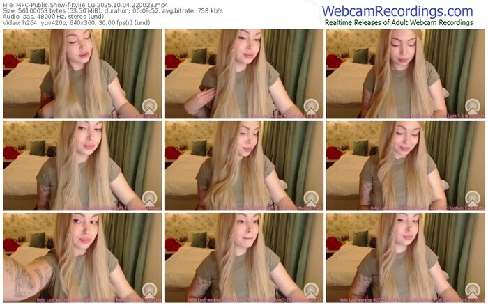myfreecams-kylie_lu-10-04-2025-22-00-23