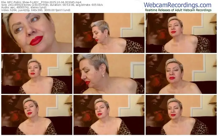 myfreecams-lady__posh-10-04-2025-00-30-45