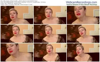 myfreecams-lady__posh-10-04-2025-03-24-03