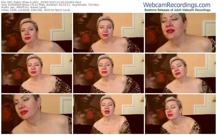 myfreecams-lady__posh-10-04-2025-03-24-03