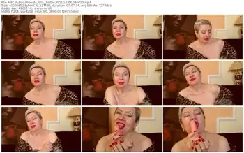 myfreecams-lady__posh-10-04-2025-04-00-30