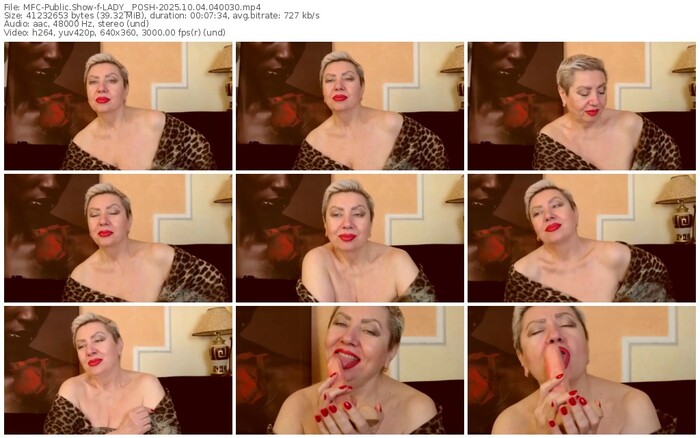 myfreecams-lady__posh-10-04-2025-04-00-30