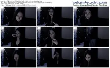 myfreecams-ladymarceline-10-04-2025-05-18-34