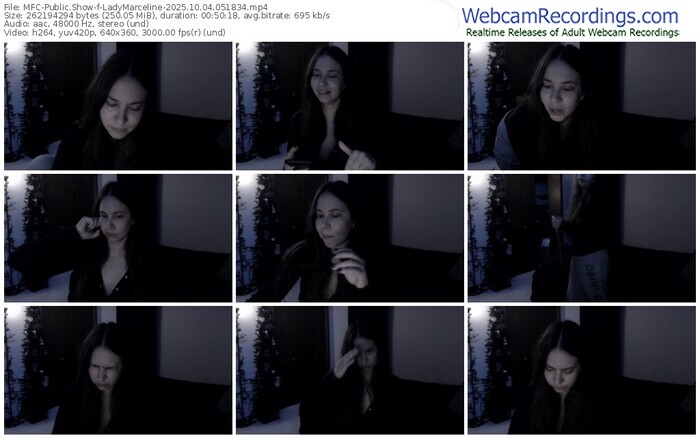 myfreecams-ladymarceline-10-04-2025-05-18-34