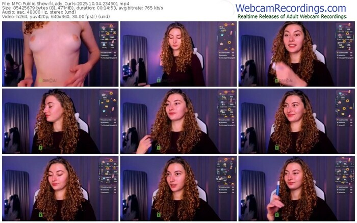 myfreecams-lady_curls-10-04-2025-23-49-01