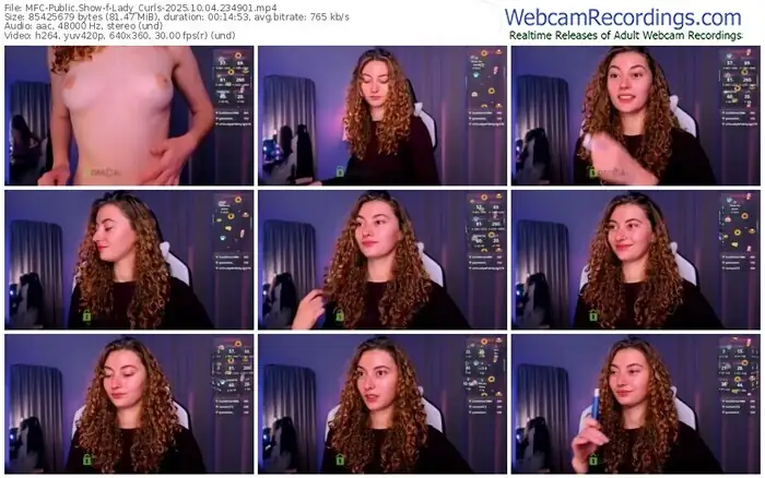 myfreecams-lady_curls-10-04-2025-23-49-01