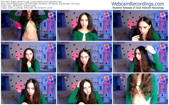 myfreecams-lady_luck0-10-04-2025-20-03-56